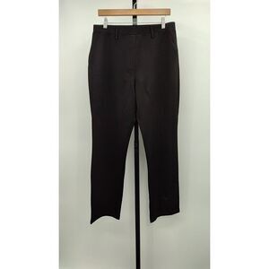 Quince Black Tailored Women's Pants
